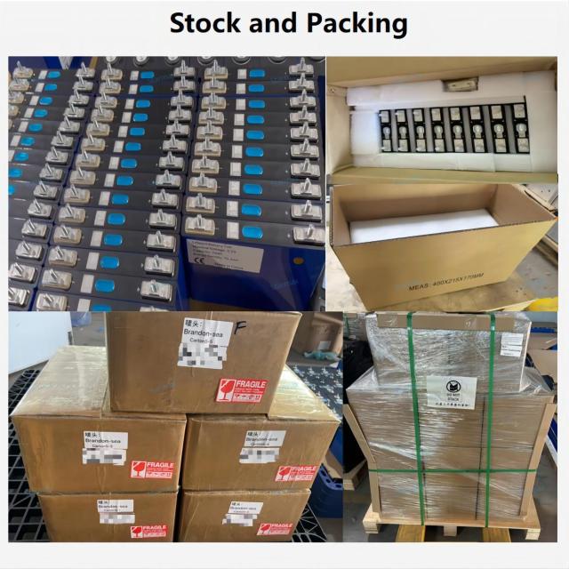 Xiho EVE 3.2V 22Ah Lifepo4 Prismatic Cell High Discharge Car Starting Power Lithium Ion Battery,Llithium Ion Battery Manufacturers from China