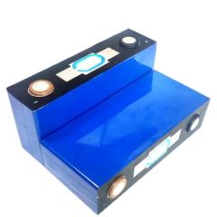 Starmax CATL NMC Prismatic 3.7V 158Ah Rechargeable Battery Cells for Solar Energy System,Llithium Ion Battery Manufacturers from China