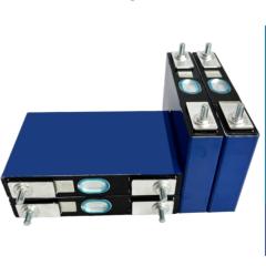Starmax Catl 3.7V 51Ah Rechargeable Prismatic Cell Nmc Battery for Electric Scooters,Llithium Ion Battery Manufacturers from China
