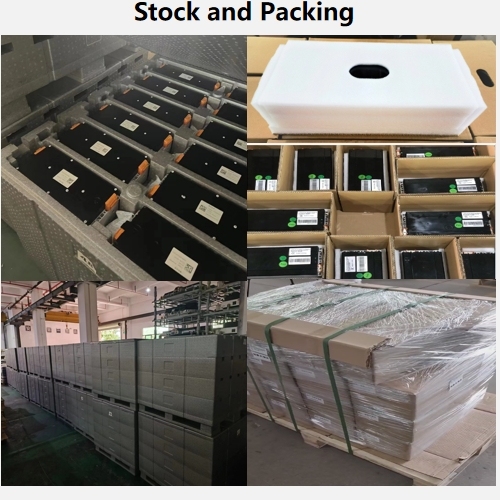 Starmax Svolt  29.6V 8S1P Nmc Battery Module 3.7V 8Pcs Ncm Rechargeable Prismatic Cells Lithium Ion Batteries Electric Vehicles,Llithium Ion Battery Manufacturers from China