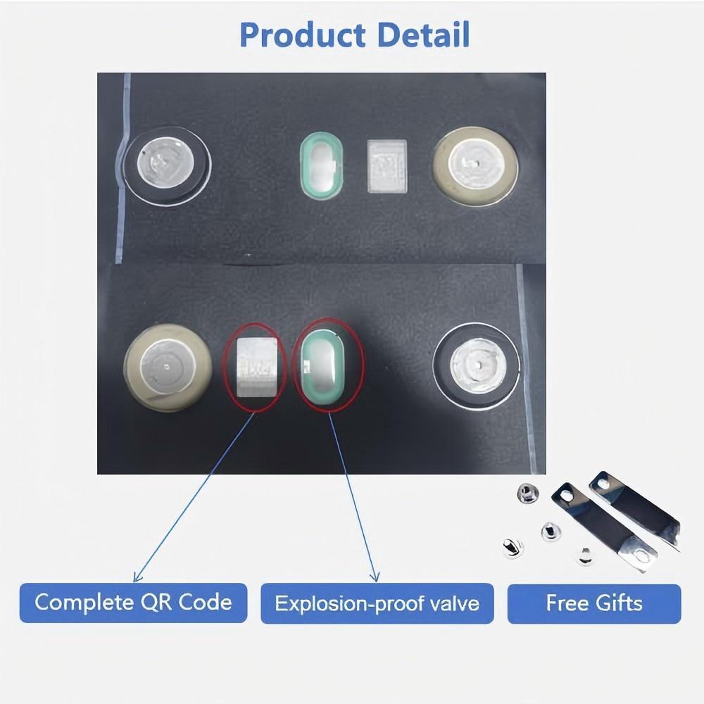 Starmax Catl 3.2V 130Ah Rechargeable Prismatic Cell Lithium Ion Batteries 3.2V Lifepo4 Battery Cells for Solar Energy,Llithium Ion Battery Manufacturers from China