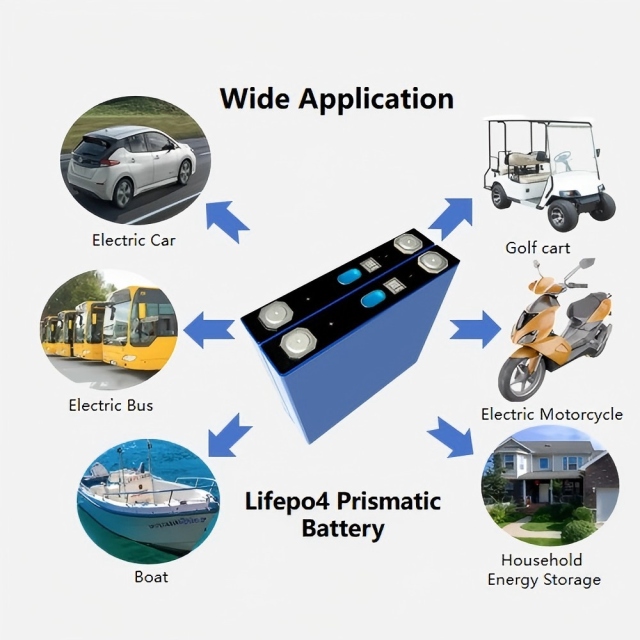 Eve 3.2V 150Ah Rechargeable Prismatic Cell 4000 Cycles Phosphate Battery Lithium Ion Batteries for Home Energy Storage LiFePo4 Battery Cells Lithium Iron,Llithium Ion Battery Manufacturers from China