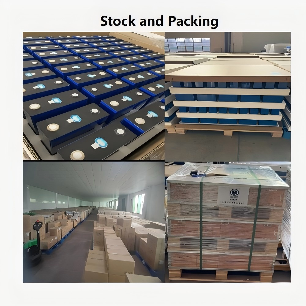 Starmax Catl 3.2V  280Ah 302Ah 314Ah 320Ah Lifepo4 Battery Prismatic Cells Lithium Ion Batteries Rechargeable Prismatic Cell Home Energy Storage Solar Battery,Llithium Ion Battery Manufacturers from China