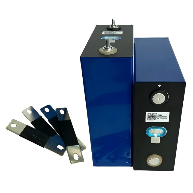CATL 3.2V 280ah grade A deep cycle Rechargeable lifepo4 battery cell solar battery for electric power system,Llithium Ion Battery Manufacturers from China