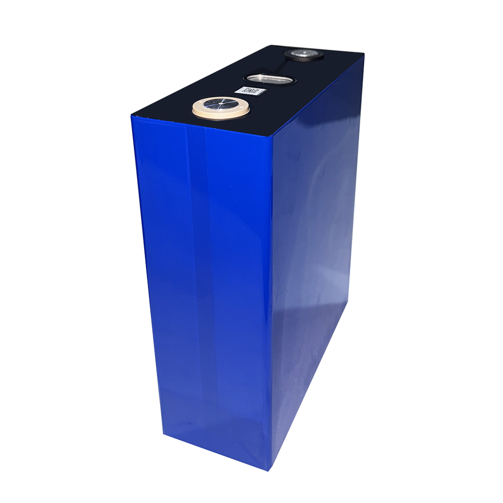 Starmax Rept 314Ah 8000 Cycle Lifepo4 Battery 3.2V Lithium Ion Phosphate Battery For Home Energy Storage,Llithium Ion Battery Manufacturers from China
