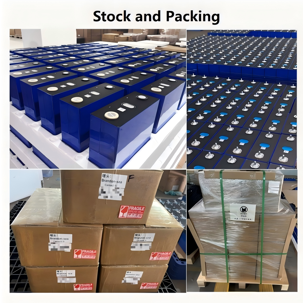 Starmax Rept 314Ah 8000 Cycle Lifepo4 Battery 3.2V Lithium Ion Phosphate Battery For Home Energy Storage,Llithium Ion Battery Manufacturers from China