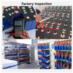 CATL 3.2V 100Ah lithium ion battery 3.2V lifepo4 prismatic battery for home solar energy storage EV,Llithium Ion Battery Manufacturers from China