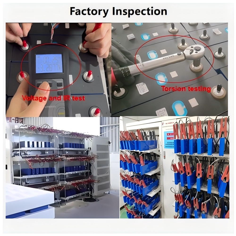 Golden Supplier Catl 3.2V 204Ah Lithium Battery 3.2V 204Ah Lifepo4 Cell Lithium Iron Phosphate Battery for Energy Storage,Llithium Ion Battery Manufacturers from China