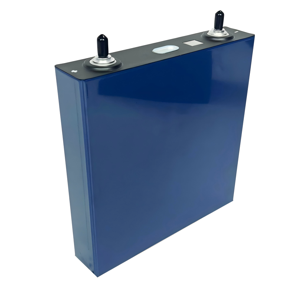CALB 3.2V 125Ah prismatic cell lifepo4 long cycle lithium battery solar energy battery,Llithium Ion Battery Manufacturers from China