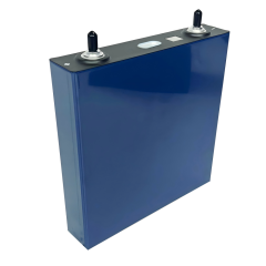 CALB 3.2V 125Ah prismatic cell lifepo4 long cycle lithium battery solar energy battery,Llithium Ion Battery Manufacturers from China