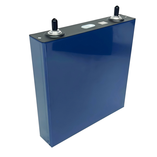 CALB 3.2V 125Ah prismatic cell lifepo4 long cycle lithium battery solar energy battery,Llithium Ion Battery Manufacturers from China