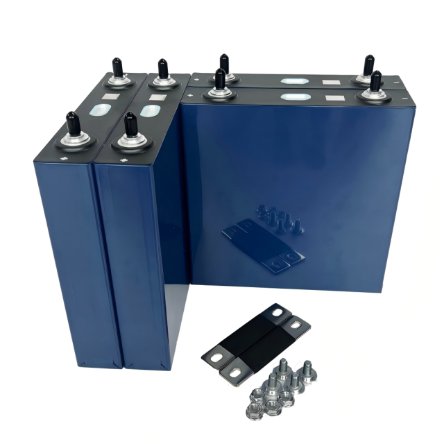 CALB 3.2V 125Ah prismatic cell lifepo4 long cycle lithium battery solar energy battery,Llithium Ion Battery Manufacturers from China