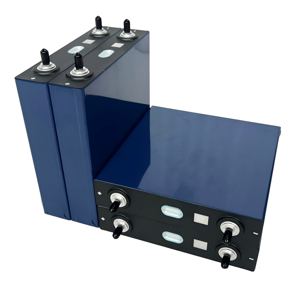 CALB 3.2V 125Ah prismatic cell lifepo4 long cycle lithium battery solar energy battery,Llithium Ion Battery Manufacturers from China
