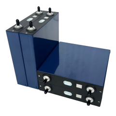 CALB 3.2V 125Ah prismatic cell lifepo4 long cycle lithium battery solar energy battery,Llithium Ion Battery Manufacturers from China