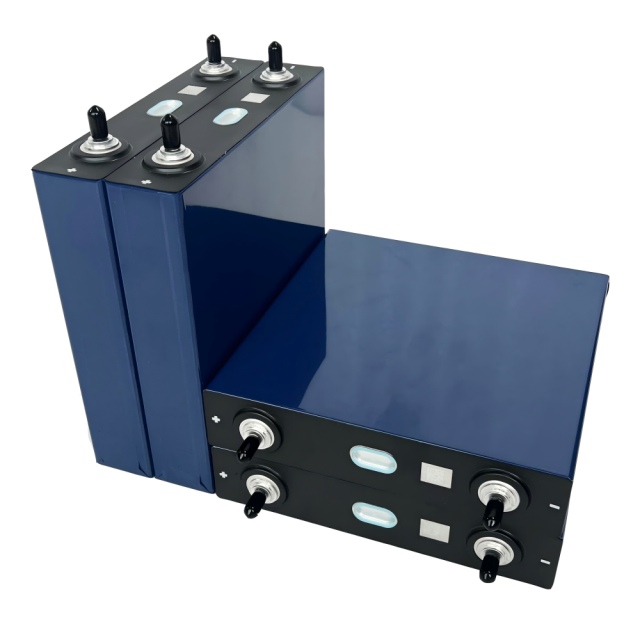 CALB 3.2V 125Ah prismatic cell lifepo4 long cycle lithium battery solar energy battery,Llithium Ion Battery Manufacturers from China