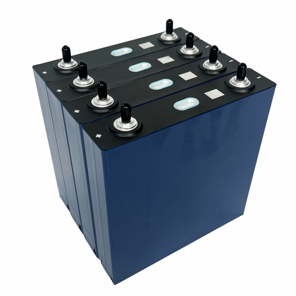 CALB 3.2V 125Ah prismatic cell lifepo4 long cycle lithium battery solar energy battery,Llithium Ion Battery Manufacturers from China
