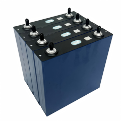 CALB 3.2V 125Ah prismatic cell lifepo4 long cycle lithium battery solar energy battery,Llithium Ion Battery Manufacturers from China