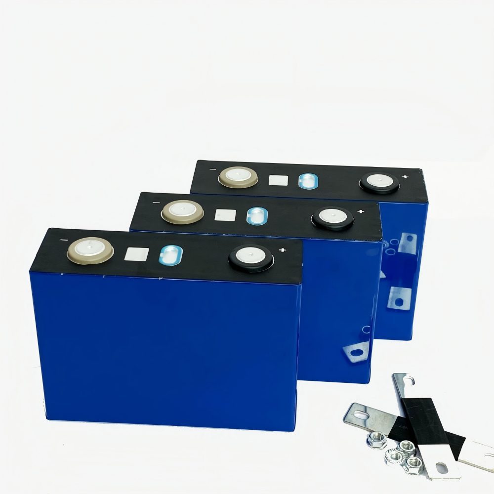 Starmax Catl Lifepo4 Battery 3.2V 100Ah Lifepo4 Cell Battery 3.2V Prismatic Cell Home Energy Storage,Llithium Ion Battery Manufacturers from China