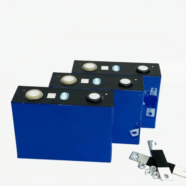 Starmax Catl Lifepo4 Battery 3.2V 100Ah Lifepo4 Cell Battery 3.2V Prismatic Cell Home Energy Storage,Llithium Ion Battery Manufacturers from China