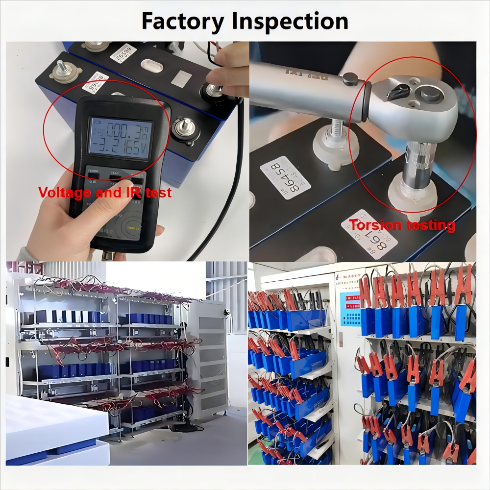 Catl 3.2V 86Ah Energy Storage Battery  Lifepo4 Prismatic Cells  Battery for Home Solar Energy Storage System,Llithium Ion Battery Manufacturers from China