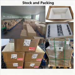 Catl 3.2V 86Ah Energy Storage Battery  Lifepo4 Prismatic Cells  Battery for Home Solar Energy Storage System,Llithium Ion Battery Manufacturers from China