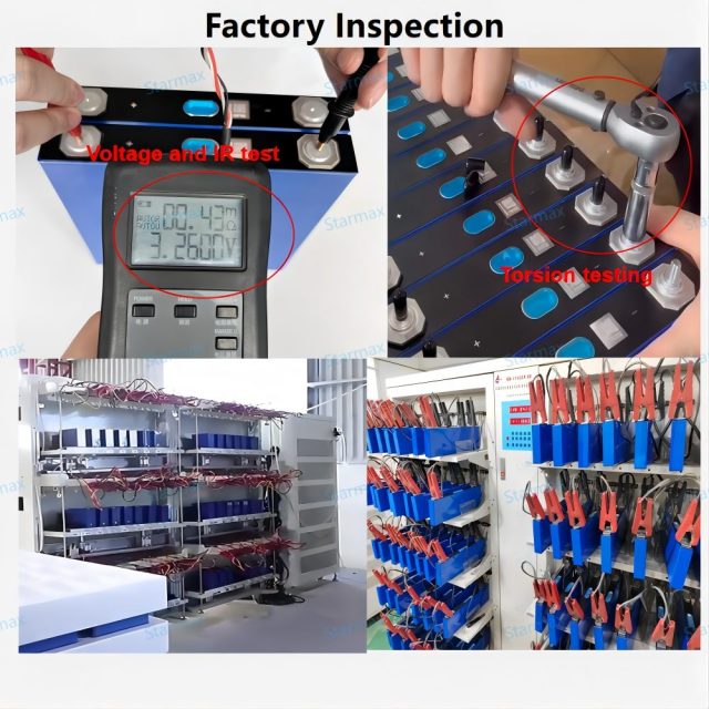 Eve 3.2V 150Ah Rechargeable Prismatic Cell 4000 Cycles Phosphate Battery Lithium Ion Batteries for Home Energy Storage LiFePo4 Battery Cells Lithium Iron,Llithium Ion Battery Manufacturers from China