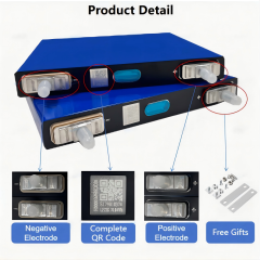 Starmax  EV 3.2V 22Ah Lifepo4 Prismatic Cell High Discharge Car Starting Power Car Audio Electric Vehicle Lithium Ion Battery,Llithium Ion Battery Manufacturers from China