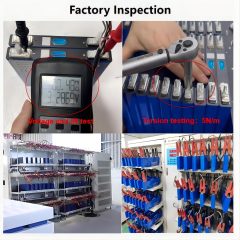 Starmax  EV 3.2V 22Ah Lifepo4 Prismatic Cell High Discharge Car Starting Power Car Audio Electric Vehicle Lithium Ion Battery,Llithium Ion Battery Manufacturers from China