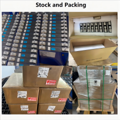 Starmax  EV 3.2V 22Ah Lifepo4 Prismatic Cell High Discharge Car Starting Power Car Audio Electric Vehicle Lithium Ion Battery,Llithium Ion Battery Manufacturers from China