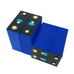EVE 3.2V 304Ah lifepo4 prismatic battery cell 300ah rechargeable lithium ion battery for energy storage system,Llithium Ion Battery Manufacturers from China