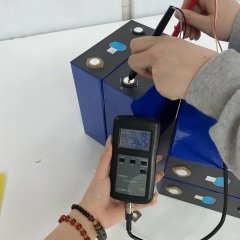 EVE 3.2V 304Ah lifepo4 prismatic battery cell 300ah rechargeable lithium ion battery for energy storage system,Llithium Ion Battery Manufacturers from China