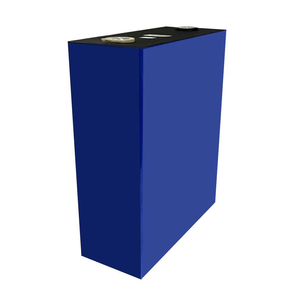 Starmax Lishen 3.2V 314Ah 8000 Cycle Lifepo4 Battery Lithium Ion Battery For Home Energy,Llithium Ion Battery Manufacturers from China