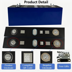 Lishen 3.2V 200ah lithium ion battery lifepo4 prismatic rechargeable battery for solar energy system,Llithium Ion Battery Manufacturers from China