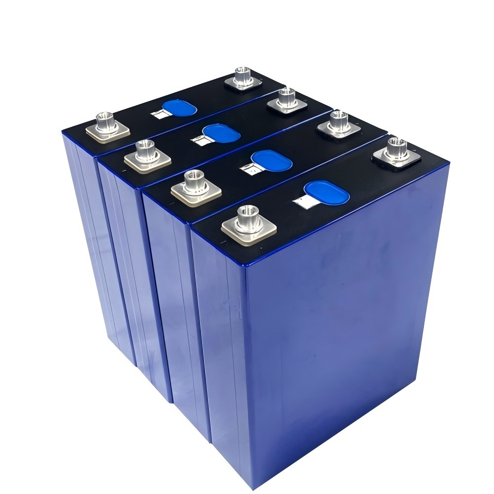 EVE 3.2V 230Ah lifepo4 cells deep cycle prismatic battery 280ah lifepo4 battery for  solar energy storage system,Llithium Ion Battery Manufacturers from China
