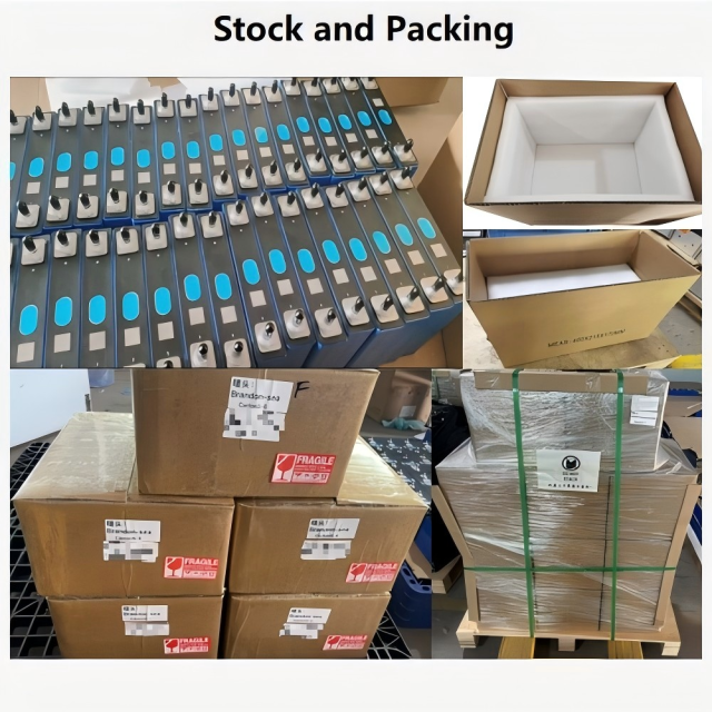 Hot selling EVE 3.2V 50Ah lifepo4 cells prismatic lithium ion battery for solar energy storage system,Llithium Ion Battery Manufacturers from China