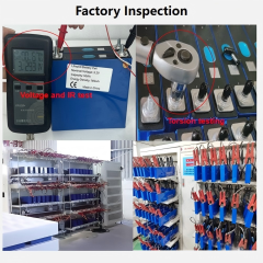 Hot selling EVE 3.2V 50Ah lifepo4 cells prismatic lithium ion battery for solar energy storage system,Llithium Ion Battery Manufacturers from China