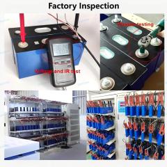 NMC cell 3.7v CATL 50ah 100AH 117AH 120AH 150AH 180AH 169AH 200AH 218AH 234AH 256AH CATL NMC 811 Lithium ion battery for leaf EV,Llithium Ion Battery Manufacturers from China