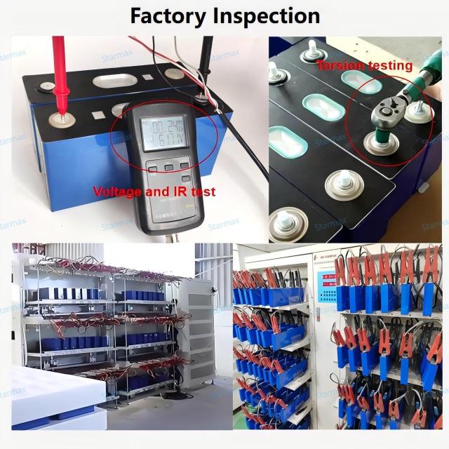 NMC cell 3.7v CATL 50ah 100AH 117AH 120AH 150AH 180AH 169AH 200AH 218AH 234AH 256AH CATL NMC 811 Lithium ion battery for leaf EV,Llithium Ion Battery Manufacturers from China