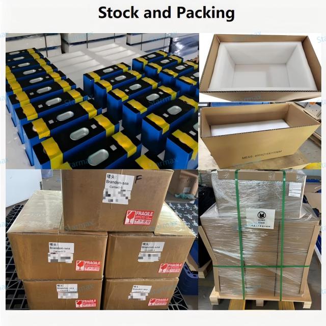 NMC cell 3.7v CATL 50ah 100AH 117AH 120AH 150AH 180AH 169AH 200AH 218AH 234AH 256AH CATL NMC 811 Lithium ion battery for leaf EV,Llithium Ion Battery Manufacturers from China