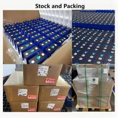 Eve MB31 3.2V 314Ah Rechargeable Prismatic Cell 8000 Cycles 306Ah 314Ah 330Ah 3.2V LiFePo4 Battery Cells Lithium Iron Phosphate Battery Lithium Ion Batteries for Home Energy Storage,Llithium Ion Battery Manufacturers from China