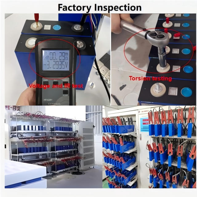 Grade A EVE 3.2V 100Ah prismatic lifepo4 cells rechargeable lithium ion battery for solar energy storage,Llithium Ion Battery Manufacturers from China
