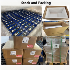 Grade A EVE 3.2V 100Ah prismatic lifepo4 cells rechargeable lithium ion battery for solar energy storage,Llithium Ion Battery Manufacturers from China