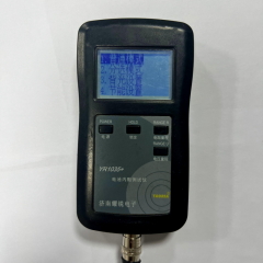 Lithium Battery Suppliers YR1035+ Meter Internal Resistance Voltage IR Tester for Lithium Ion Battery,Llithium Ion Battery Manufacturers from China
