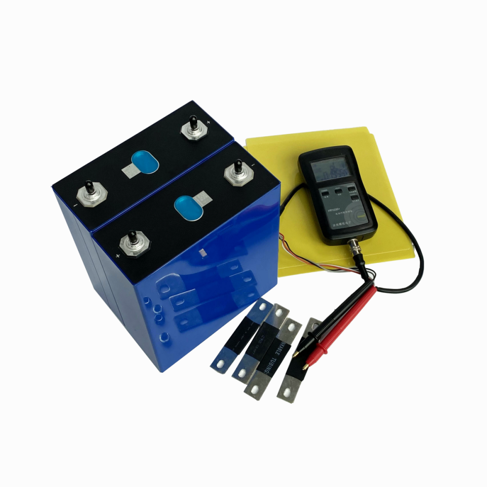 Lithium Battery Suppliers YR1035+ Meter Internal Resistance Voltage IR Tester for Lithium Ion Battery,Llithium Ion Battery Manufacturers from China