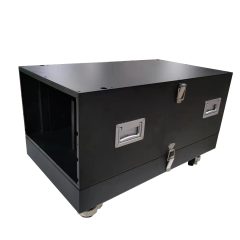 Battery Pallet Base 48V 51.2V Home Energy Storage Battery Box 15kwh Pallet Max Load 500KG for LiFePO4 230ah 280ah Battery Pack,Llithium Ion Battery Manufacturers from China
