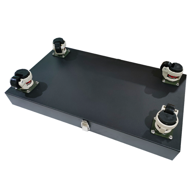 Battery Pallet Base 48V 51.2V Home Energy Storage Battery Box 15kwh Pallet Max Load 500KG for LiFePO4 230ah 280ah Battery Pack,Llithium Ion Battery Manufacturers from China