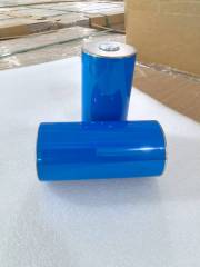 EVE 46950 3.7V 31.9Ah cylindrical ternary lithium battery for electric car, electric bike, electric scooter, electric robot and strong light flashlight,Llithium Ion Battery Manufacturers from China