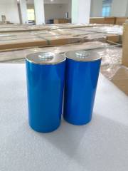 EVE 46950 3.7V 31.9Ah cylindrical ternary lithium battery for electric car, electric bike, electric scooter, electric robot and strong light flashlight,Llithium Ion Battery Manufacturers from China