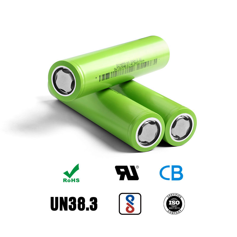 BAK 32140 LFP 15Ah 3.2V LiFePO4 Battery,Llithium Ion Battery Manufacturers from China