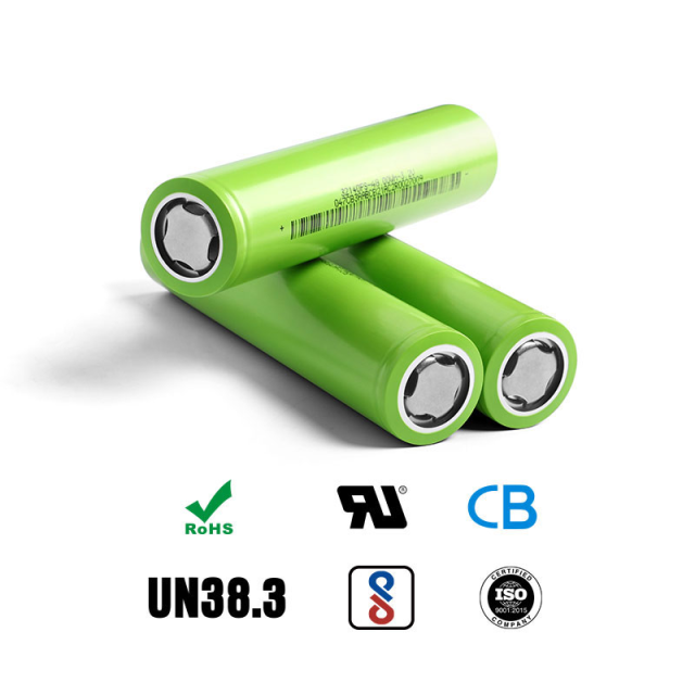 BAK 32140 LFP 15Ah 3.2V LiFePO4 Battery,Llithium Ion Battery Manufacturers from China